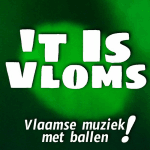 ’t Is Vloms