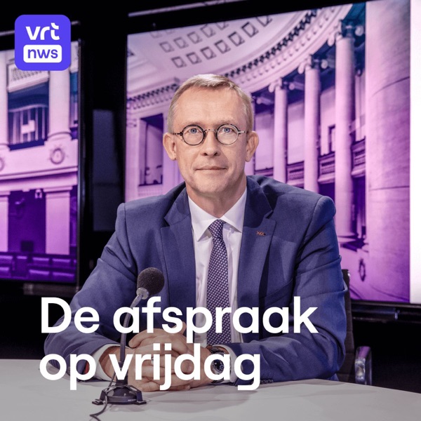 De afspraak