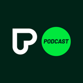 Play Sports Podcast