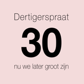 Het laatste taboe
