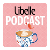 De Libelle Leesclub