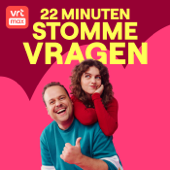 22 Minuten Stomme Vragen
