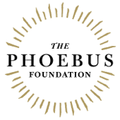 Phoebus Focus