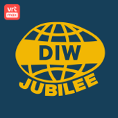 DIW Jubilee