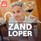 Peter Van de Veire & De Zandloper