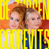 De Zussen Coorevits