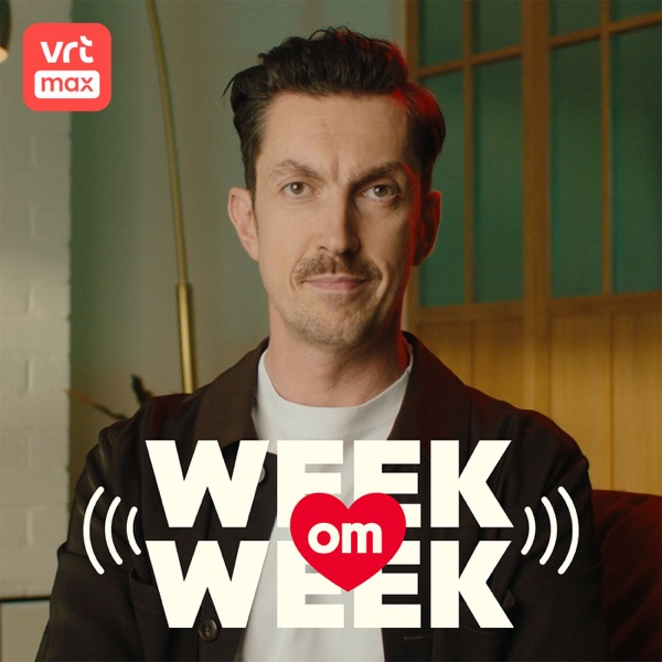 Week om week