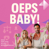 Oeps Baby!