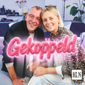 Gekoppeld
