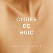 Onder de Huid