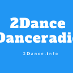 2dance