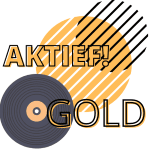 Radio Aktief Gold