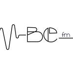 Be FM Radio