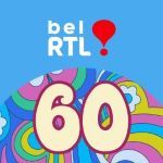 Bel RTL 60
