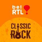 Bel RTL Classic Rock