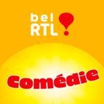 Bel RTL Comédie