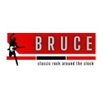 BRUCE - classic rock