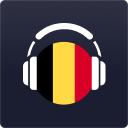 internetradio-belgie.be