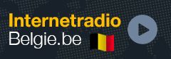 internetradio-belgie.be