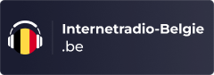 internetradio-belgie.be