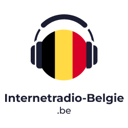 internetradio-belgie.be