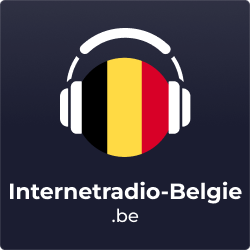 internetradio-belgie.be