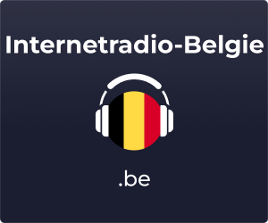 internetradio-belgie.be