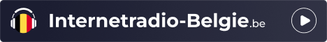 internetradio-belgie.be