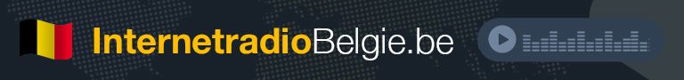 internetradio-belgie.be