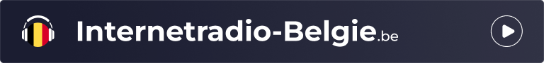 internetradio-belgie.be