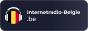 internetradio-belgie.be
