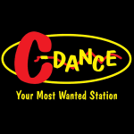 C-Dance