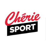 Chérie FM Sport