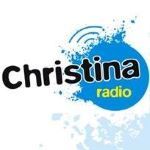 Christina FM