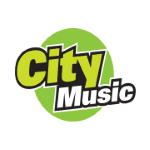 CityMusic