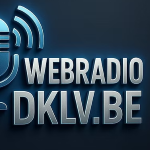 DKLV