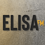 Elisa FM