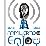 Familie Radio Enjoy FM