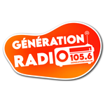 Génération Radio