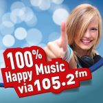 Radio Victoria Halle