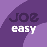 Joe Easy