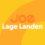 Joe Lage Landen