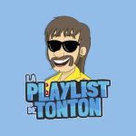 La playlist de Tonton