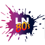LN Radio 80's