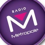 Metropole Radio