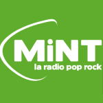 Mint FM