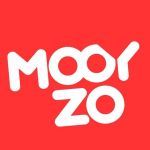 MooyZo