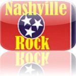 Nashville Rock