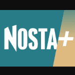Nosta +