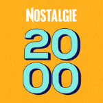 Nostalgie 2000